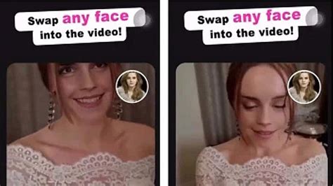 emma watson nackt|Emma Watson Deepfake Porn Videos